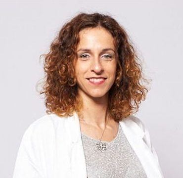 Intervista alla dott.ssa Beatrice Casoni su Vanity Fair: cos’è la derealizzazione