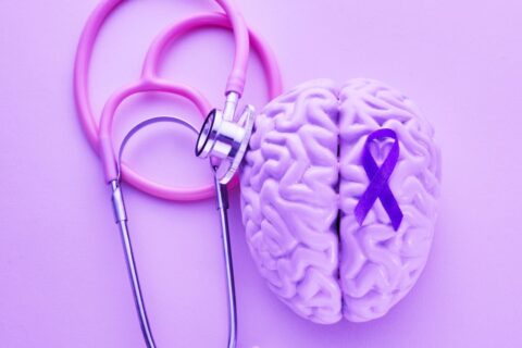 Alzheimer e deterioramento cognitivo lieve
