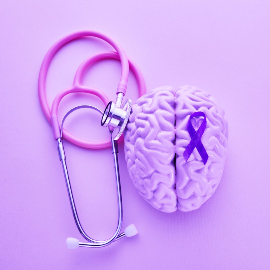 Alzheimer e Deterioramento Cognitivo Lieve
