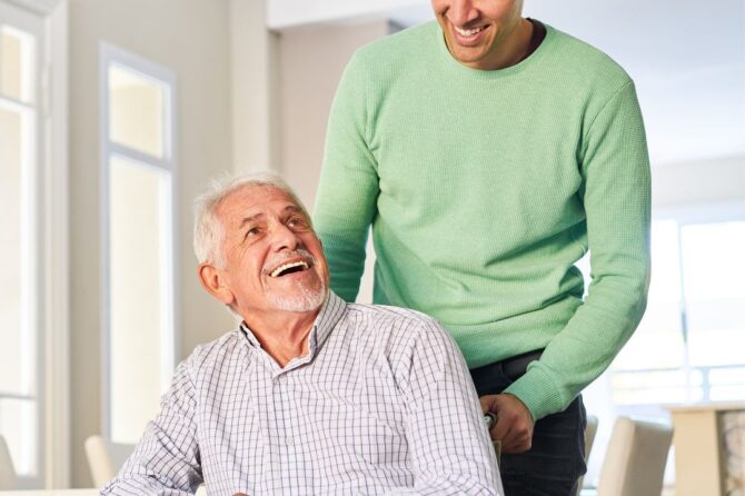 Riabilitazione post-ictus: 7 punti di approfondimento